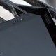Illustration for article titled Kindle Fire HDX 8.9 Review: Bigger Is Still Beautiful (Updated)
